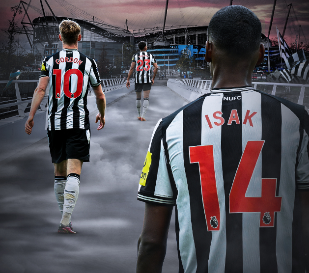 雷速- 橄榄球队员位置分布图 