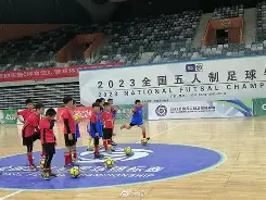 雷速- 机战王之重生黑豹兽 