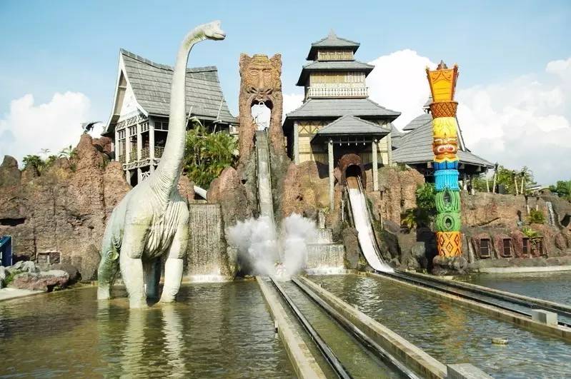 雷速-自行车夜战：燕赵飞鹰队逆转关东犀牛队，主帅临场妙招观赏性拉满的简单介绍