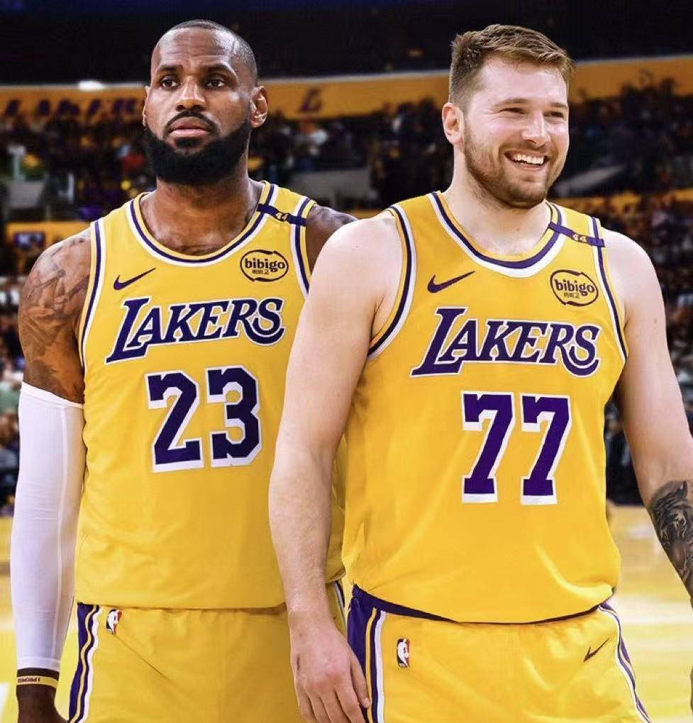 雷速-关于里程碑夜洛杉矶湖人更衣室发声，NBA总决赛赛前刷纪录，震撼外界，控场能力成焦点的信息