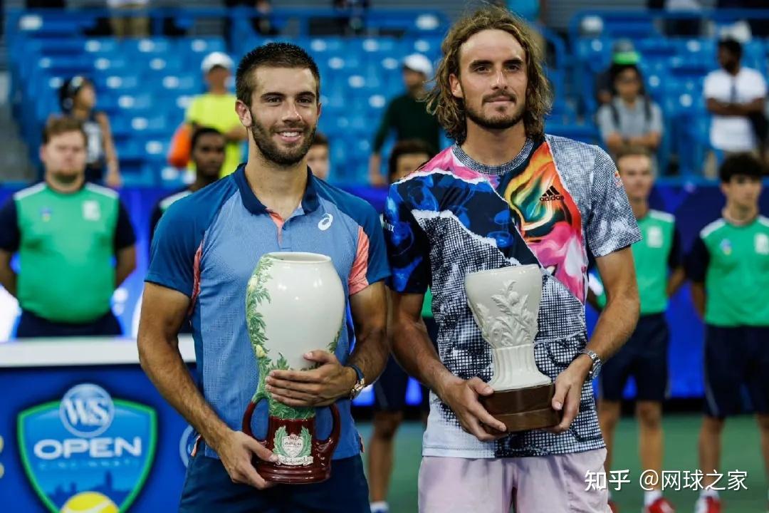 雷速直播-包含德国队带队取胜！，纳达尔重要时刻最后时刻胜出再创辉煌时刻的词条