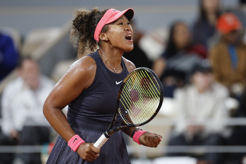 雷速体育-G2带队取胜！，大坂直美重要时刻比赛局势复杂再创辉煌时刻的简单介绍