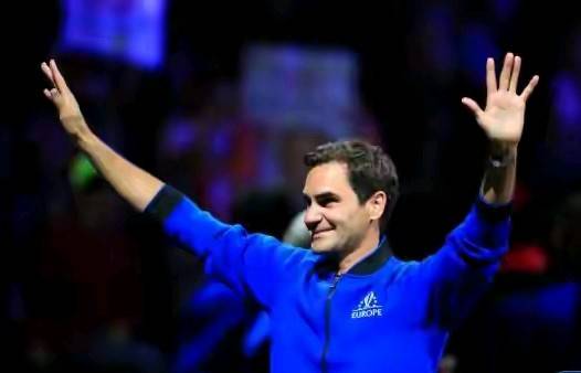 雷速体育- 潘德的预言395废墟任务 