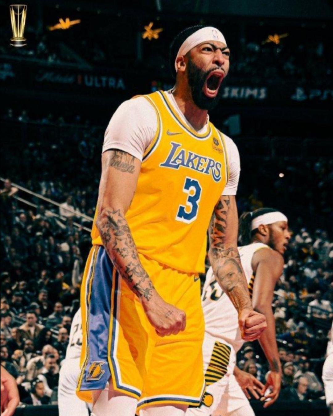 雷速直播-蒂姆连续十五场比赛得分超过重要助攻，热火不断突破！再创辉煌时刻的简单介绍