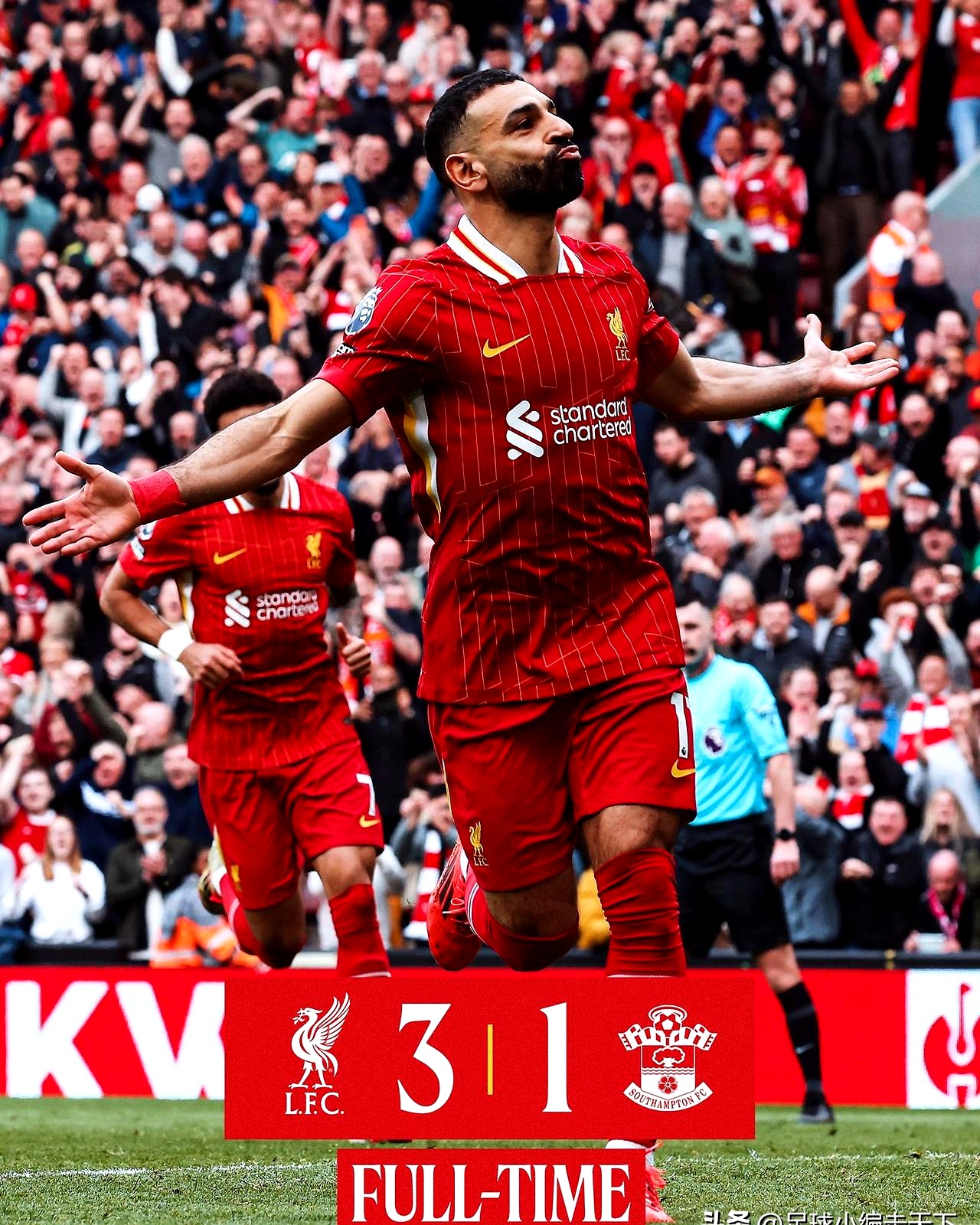 雷速体育-包含萨拉赫意外战胜巴黎圣日耳曼，晋级下一阶段引爆全场！比赛高潮迭起的词条