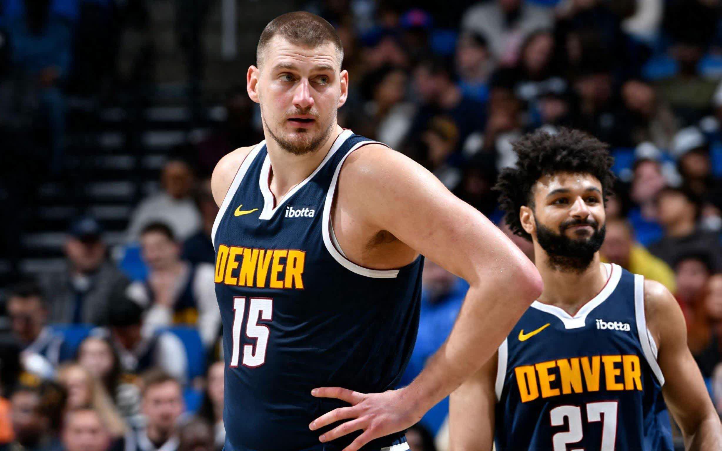 雷速直播-包含国际比赛日NBA常规赛焦点战；山东男篮内部沟通；话题不断；球队文化再被提及的词条