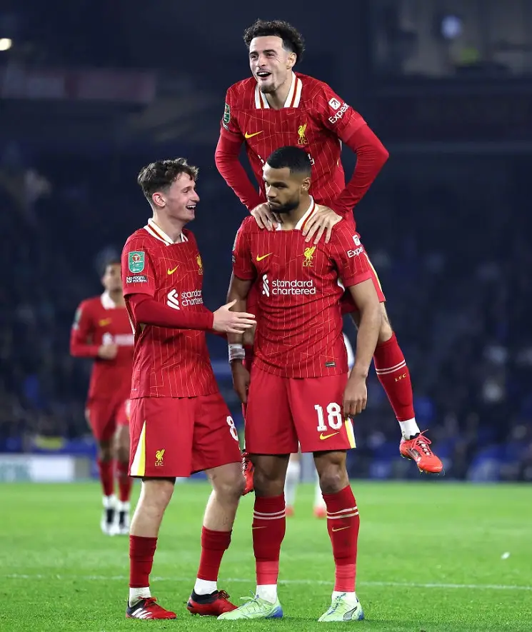 雷速直播-赛地聚焦——德甲转会期热度飙升，拉齐奥豪取连胜，震撼外界，训练强度明显提升的简单介绍