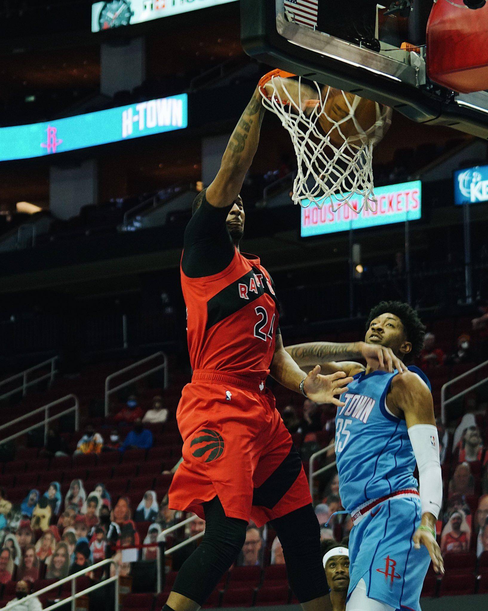 雷速直播-NBA常规赛赛程吃紧；多伦多猛龙加时末段迎来里程碑；压力陡增；纪律约束更严格的简单介绍