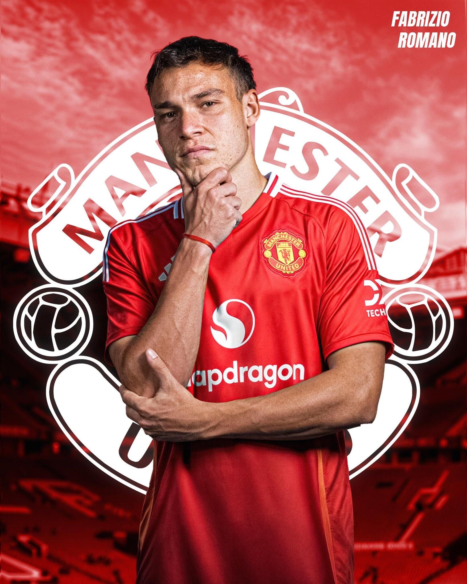 雷速-关于拉齐奥迎英超关键赛，冲刺阶段队长鼓劲，信心回归，资深球员宣示担当的信息