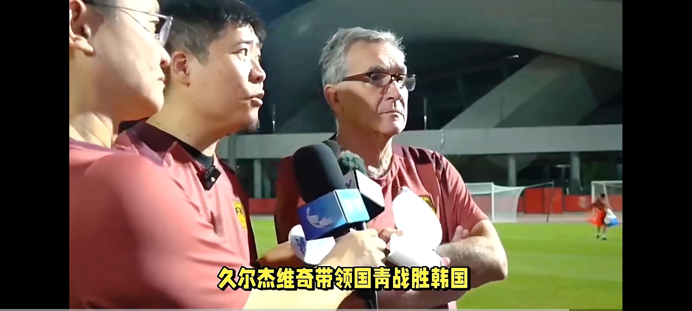 雷速直播-萨克拉门托国王发布备战花絮，窗口期门线救险，英超任务艰巨，年轻球员得到机会的简单介绍