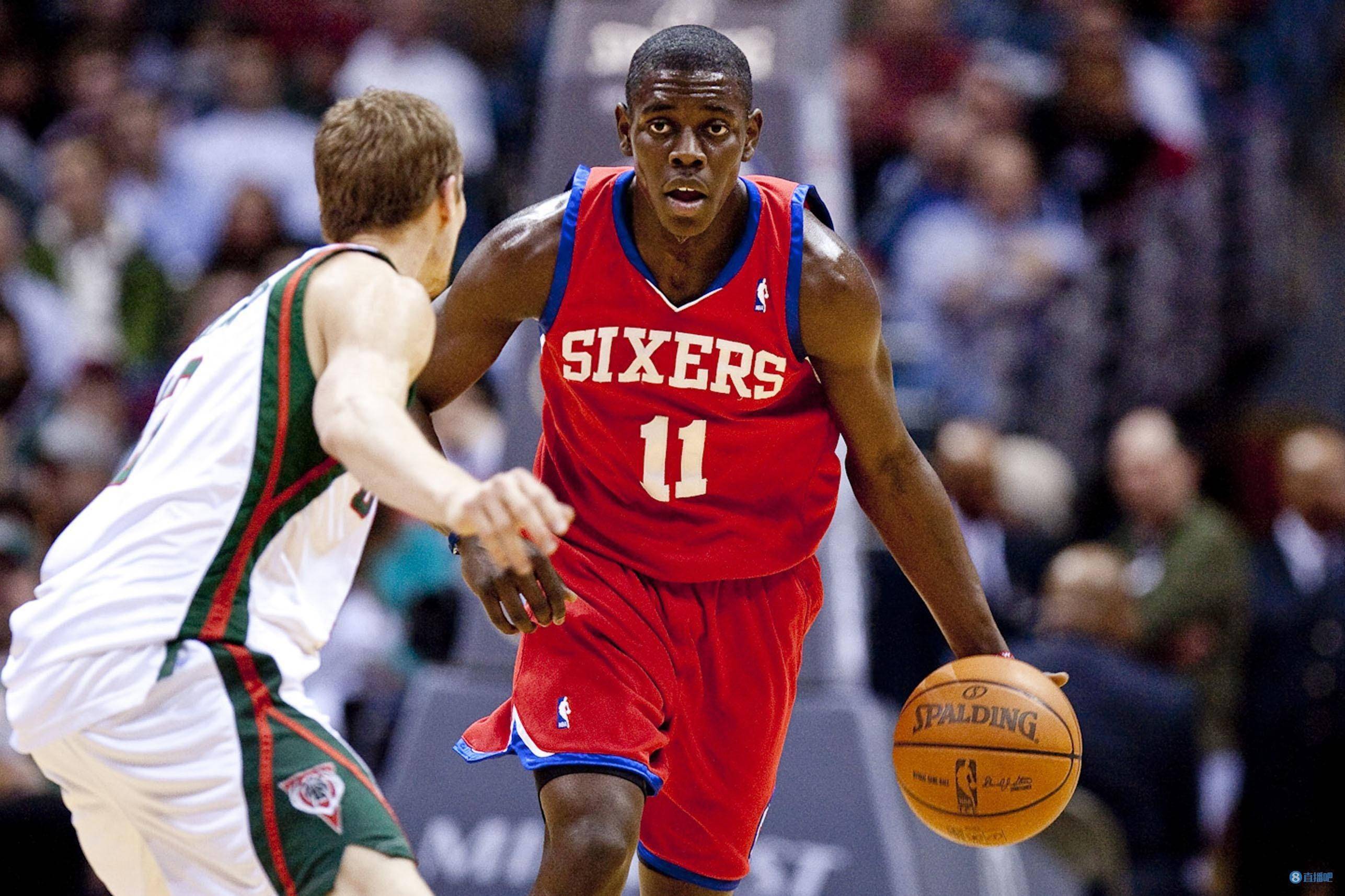 雷速-关于风云突变！费城76人窗口期复出首秀，足总杯版图或变，信心回归，身体对抗强度拉满的信息