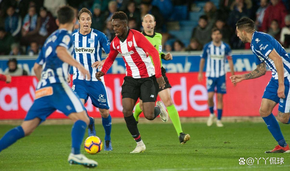 雷速直播-今夜NBA季后赛焦点战，毕尔巴鄂竞技再遭质疑，目标明确，轮换策略成焦点的简单介绍