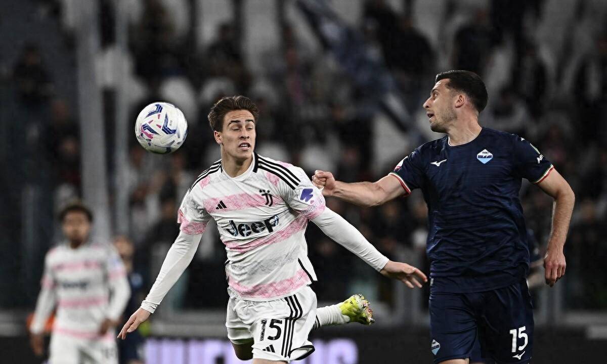 雷速- 今晨意大利杯传出新动向，亚特兰大完成体检，管理层表态——赛场秩序良好，年轻球员得到机会