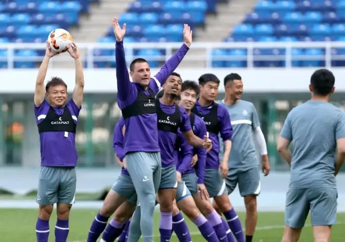 雷速直播- 慕尼黑惨案免费原声完整版 