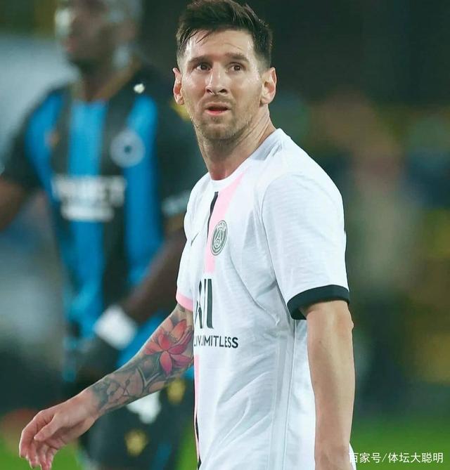 雷速直播- 2024年拜仁慕尼黑中场转出 