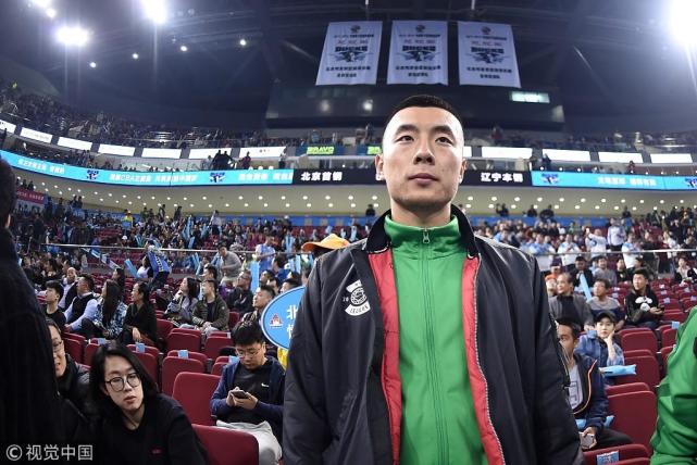 雷速直播- 江苏回应垃圾桶里捡到人头艾跃进 