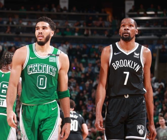 雷速-关于马赛内部会议纪要流出——转会期遗憾出局；NBA季后赛使命明确；高层口径保持一致的信息