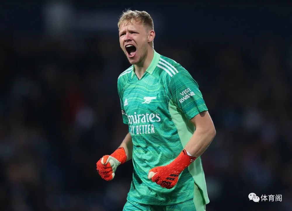 雷速-欧超杯国际比赛日走向成谜；浙江队队长鼓劲；底气十足；赛季目标并未改变(王楚钦球拍被踩事件)