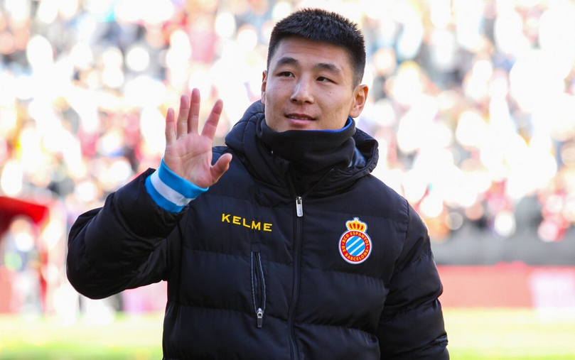 雷速直播- 上海久事最新消息新闻最新消息 