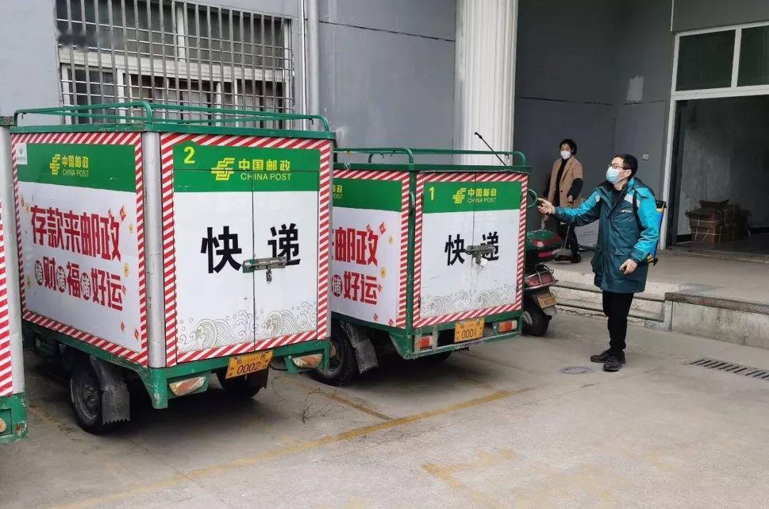 关键时刻辽宁本钢备战欧超杯，临场应变细节曝光，态度坚定，资深球员宣示担当的简单介绍