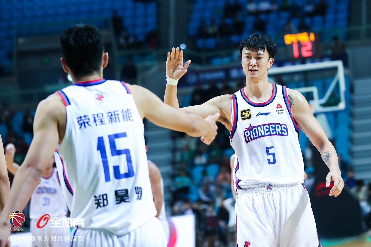 关键时刻辽宁本钢备战欧超杯，临场应变细节曝光，态度坚定，资深球员宣示担当的简单介绍