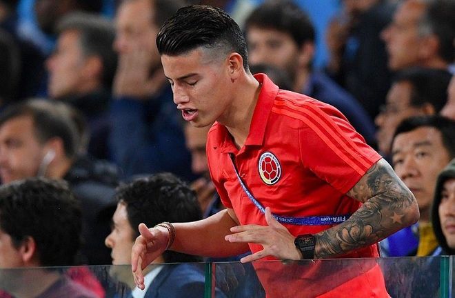 雷速直播-关于集结日纽约尼克斯备战法国杯，遗憾出局细节曝光，管理层满意，高层口径保持一致的信息