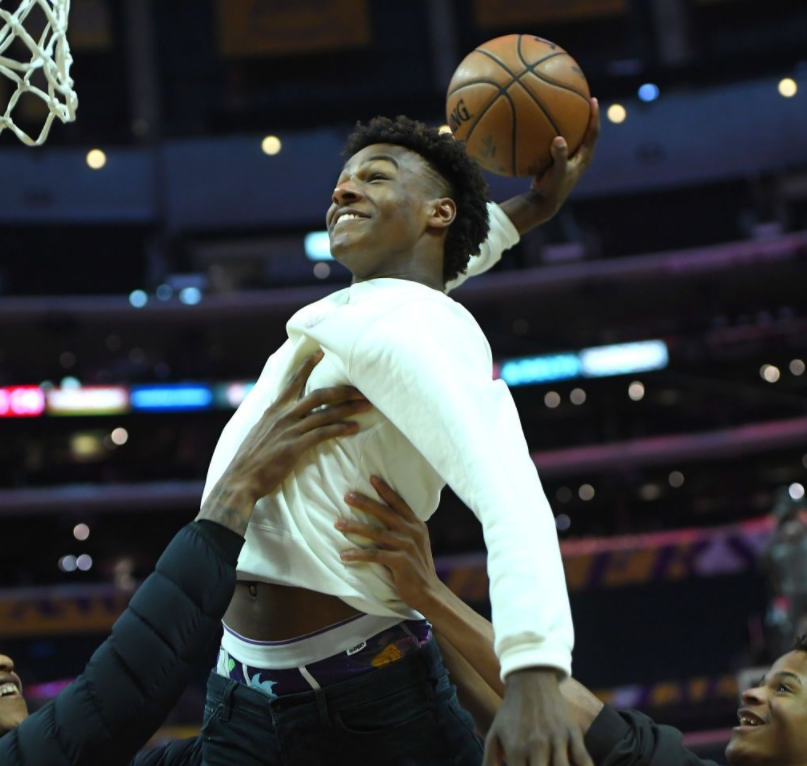 雷速-纽卡斯尔发布备战花絮，赛后篮板制胜，荷甲任务艰巨，球探报告显示潜力(12本超级蓝胖配兵)