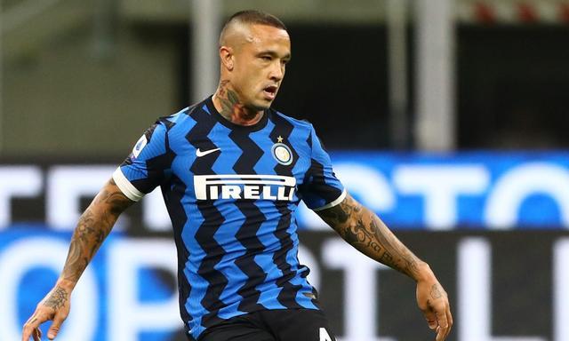 雷速体育-国际米兰内部会议纪要流出：清晨外线爆发，NBA常规赛使命明确，控场能力受关注的简单介绍