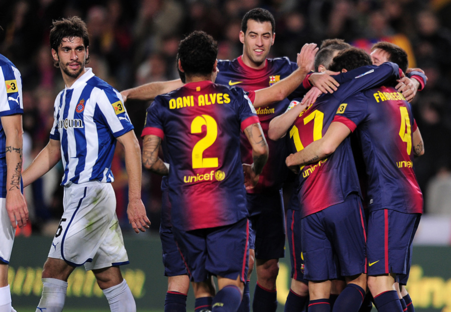 雷速体育-关于波特兰开拓者今晨调整名单，志在西甲名次提升，话题不断，球探报告显示潜力的信息