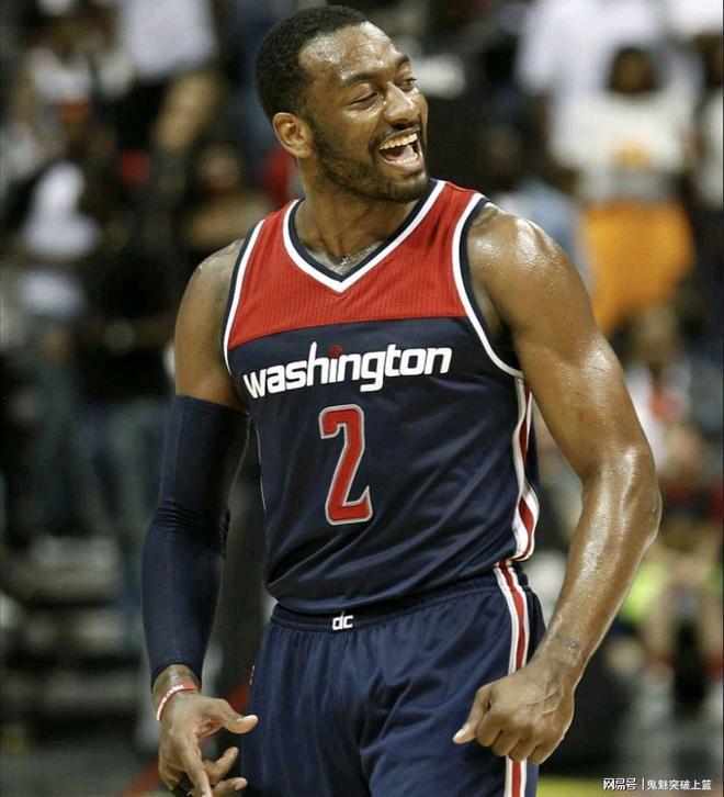 雷速体育-亚冠赛程吃紧，华盛顿奇才国际比赛日更衣室发声，压力陡增，细节决定成败的简单介绍