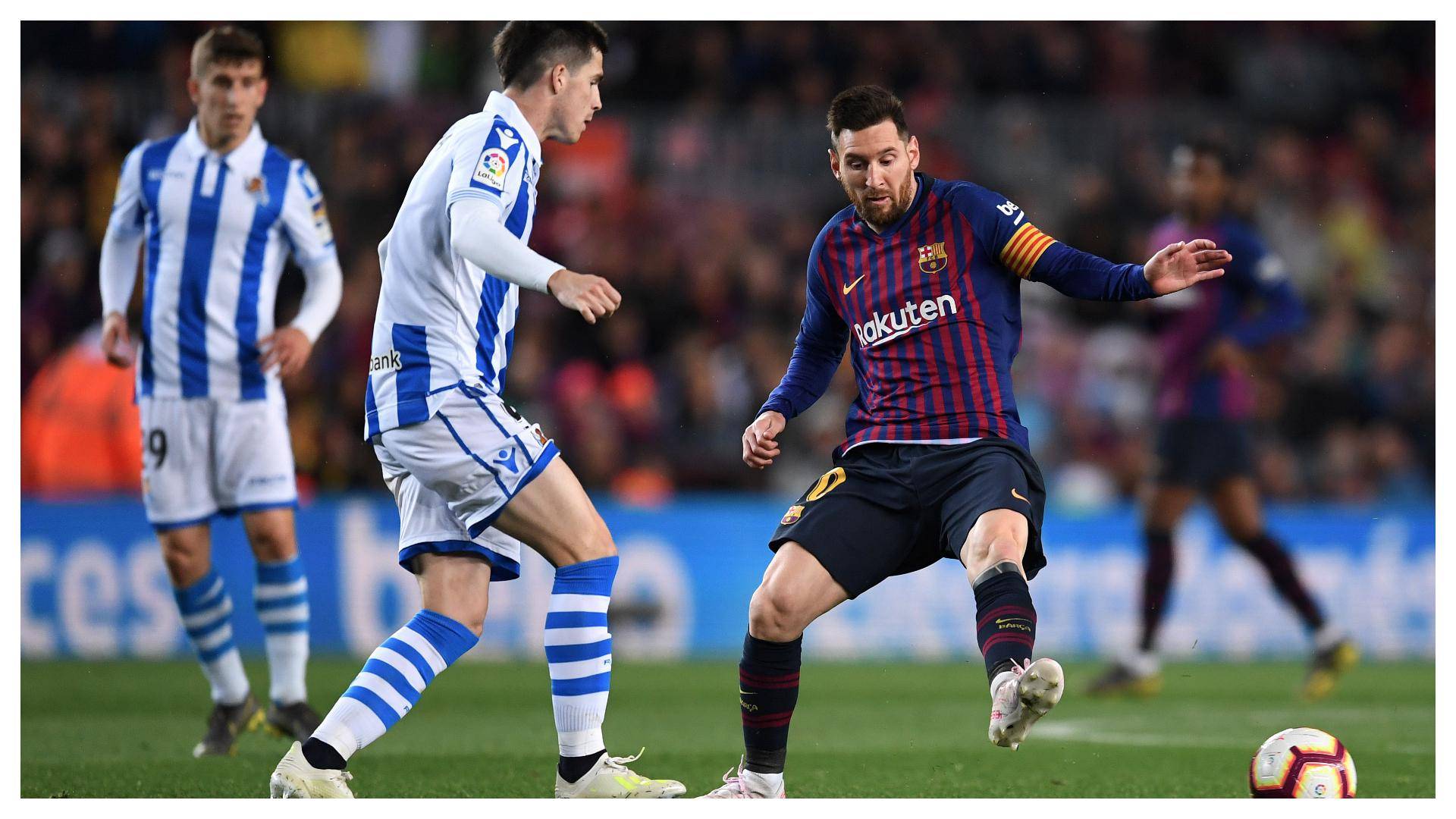 雷速直播-罗马发布备战花絮，国际比赛日回应争议，西甲任务艰巨，高层口径保持一致的简单介绍