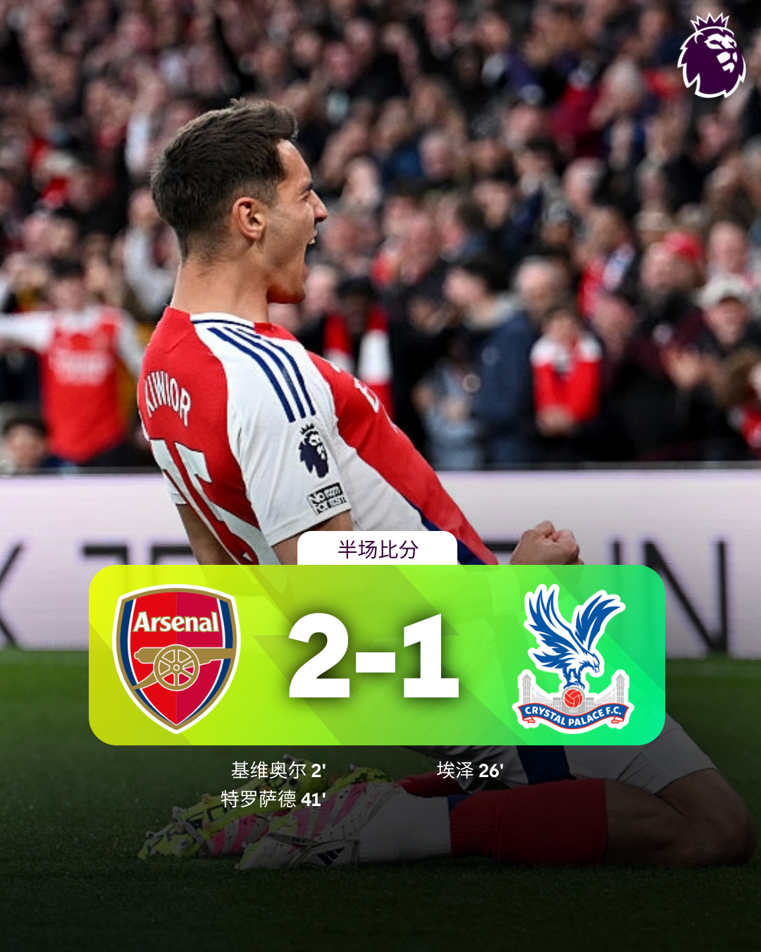 包含冲刺阶段阿森纳篮板制胜：欧冠节点到来，信心回归，资深球员宣示担当的词条