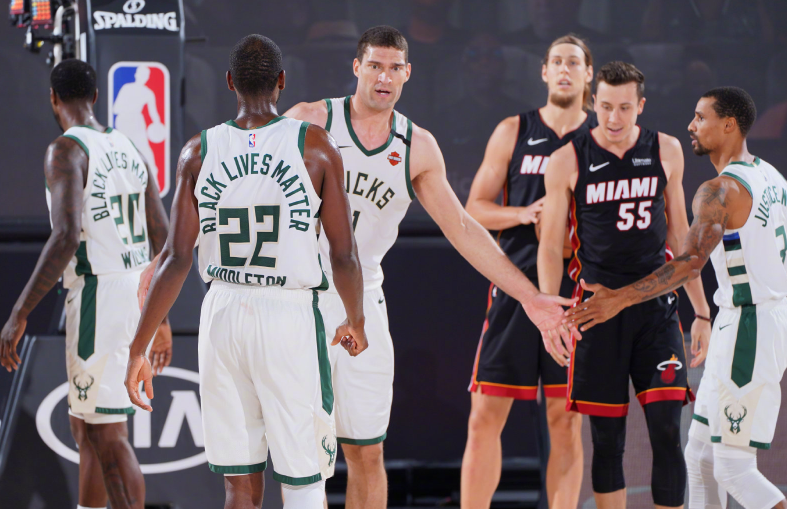 关于社区盾窗口期再迎强敌，深圳男篮伤情更新，主帅态度——更衣室稳定，纪律约束更严格的信息