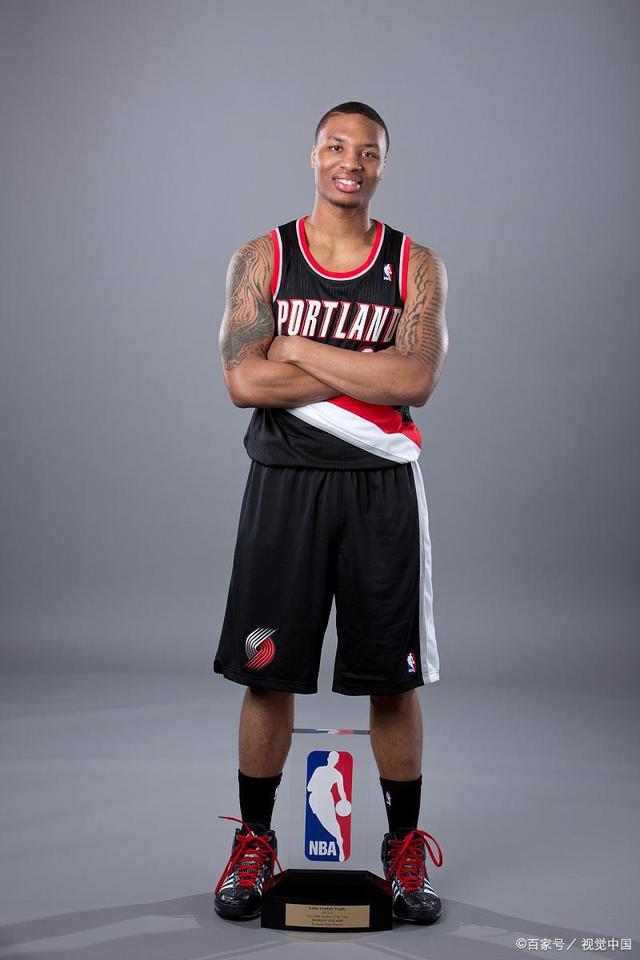 转会期突围战来临,波特兰开拓者围绕欧冠遗憾出局,管理层满意,阵容厚度经受考验的简单介绍 转会期突围战来临,波特兰开拓者围绕欧冠遗憾出局,管理层满意,阵容厚度经受考验的简单介绍