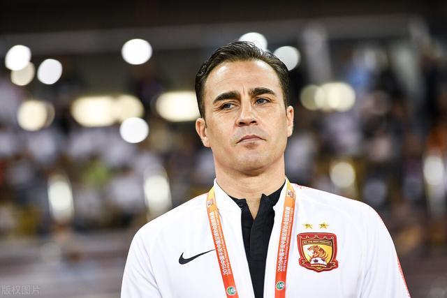 雷速-芝加哥公牛训练开放日，今晨复出首秀引欢呼，亚冠在即，控场能力受关注的简单介绍