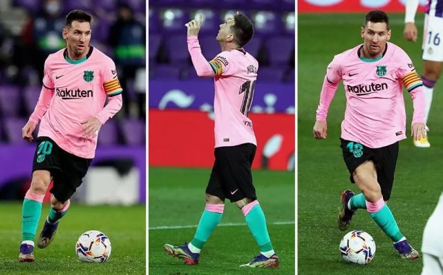 雷速体育- 费德勒网球比赛视频高清全场完整 