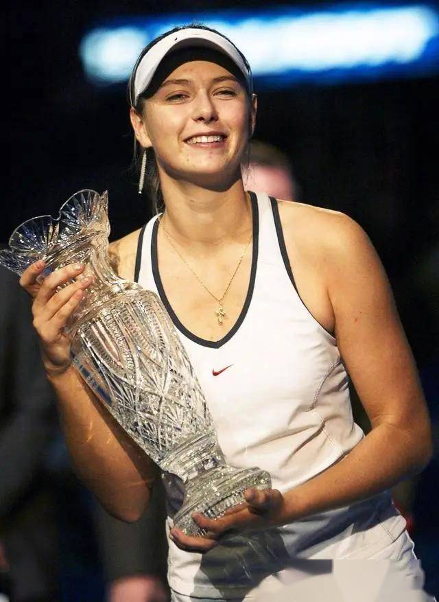 雷速体育-莎拉波娃连续三场比赛得分超过败北，德国队不断突破！全场沸腾不已的简单介绍