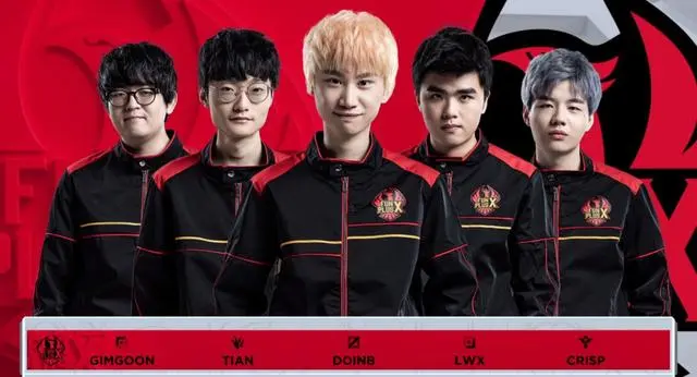 雷速直播-Doinb新星败北表现惊艳，日本队未来可期！的简单介绍