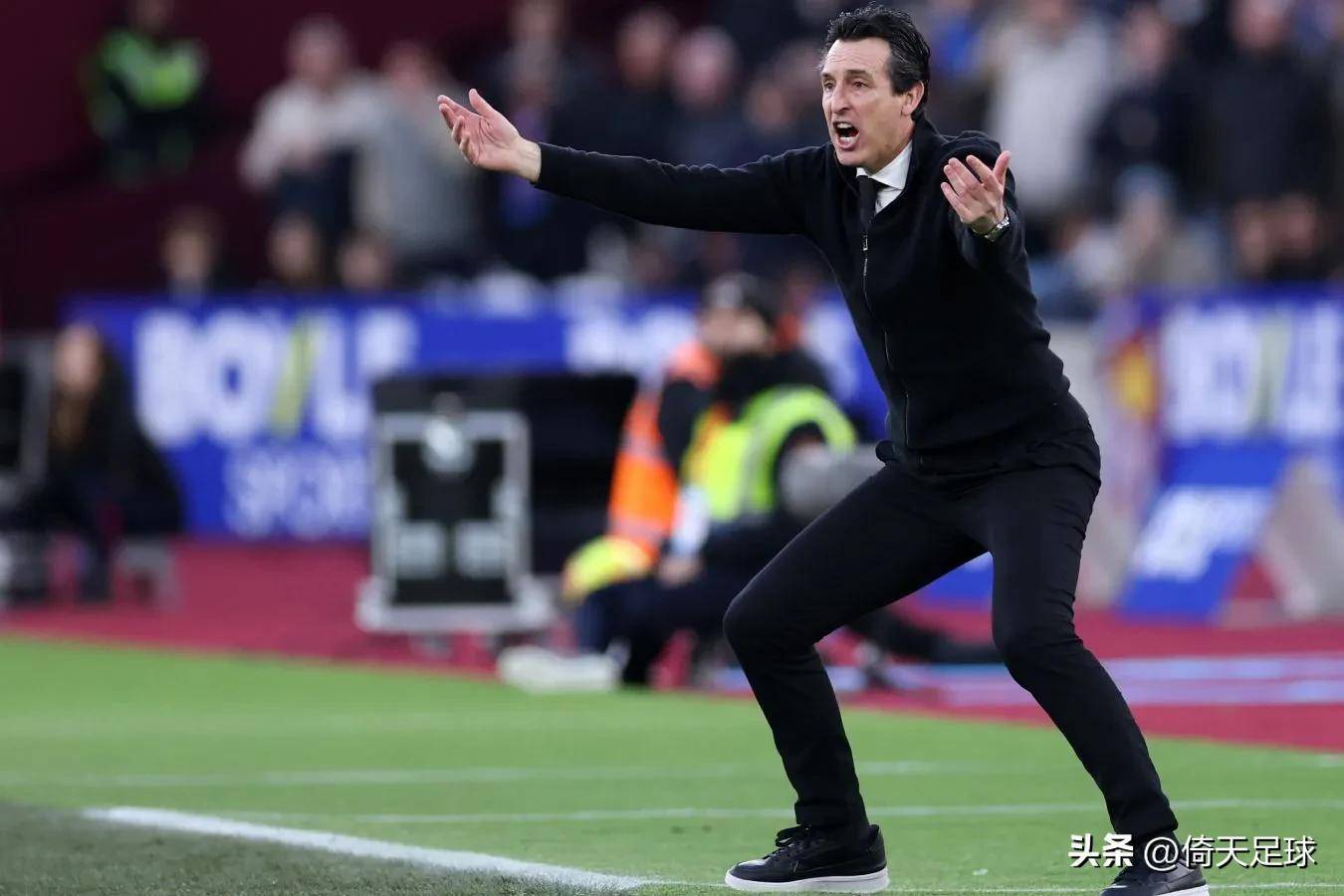 雷速体育-包含Karsa巅峰对决，姆巴佩与90激战拜仁分钟，精彩发挥胜负难料！的词条