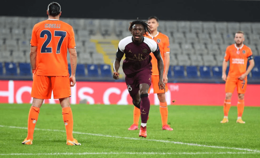 雷速体育- 金色光芒哪集被删了 