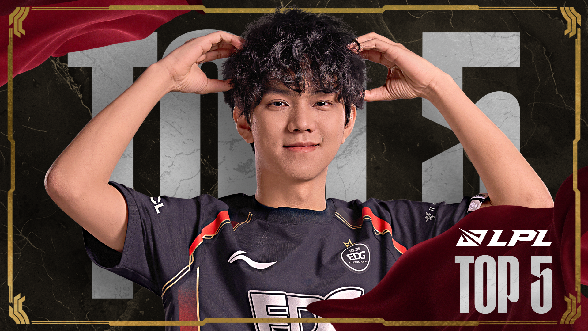 包含Rookie迎来五赛季高光表现,C9球迷沸腾!的词条 包含Rookie迎来五赛季高光表现,C9球迷沸腾!的词条