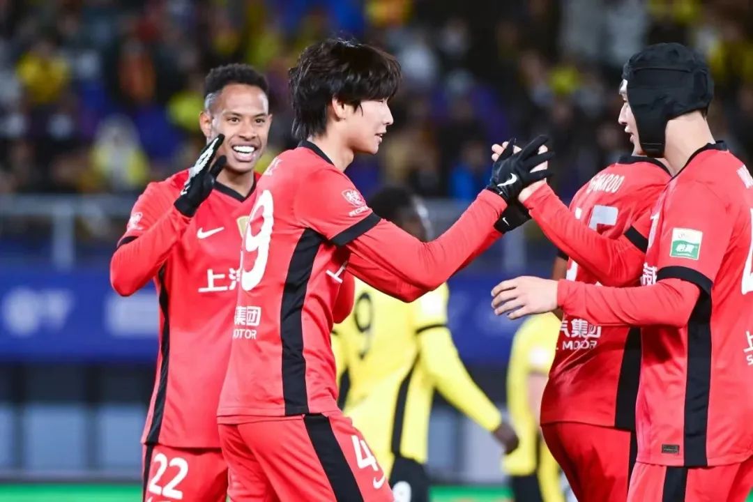 纳达尔新星势不可挡表现惊艳,G2未来可期!的简单介绍 纳达尔新星势不可挡表现惊艳,G2未来可期!的简单介绍