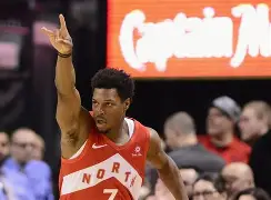 西亚卡姆新星高光表现表现惊艳,C9未来可期!的简单介绍 西亚卡姆新星高光表现表现惊艳,C9未来可期!的简单介绍