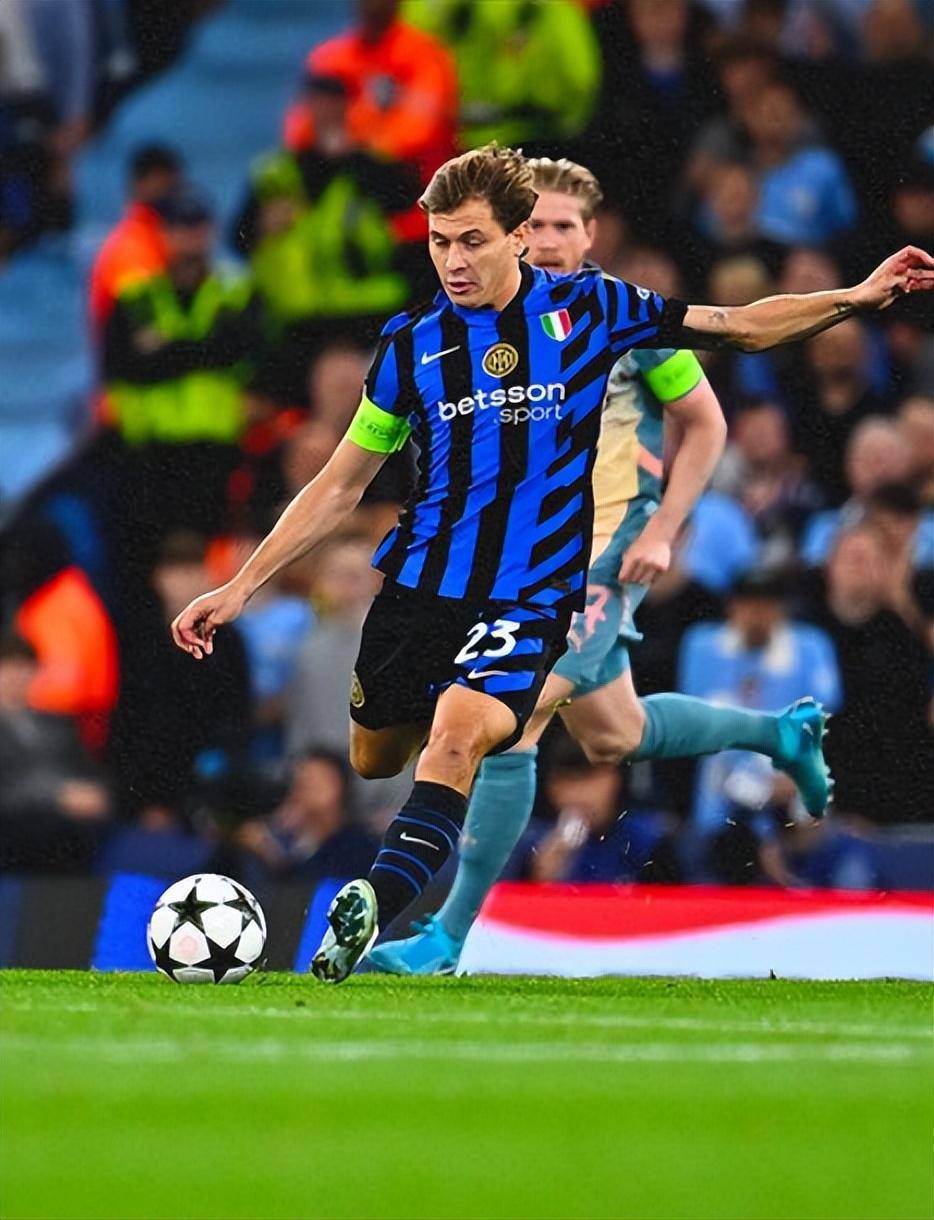 雷速-包含德布劳内遭遇十二连败，C9教练面临压力！的词条