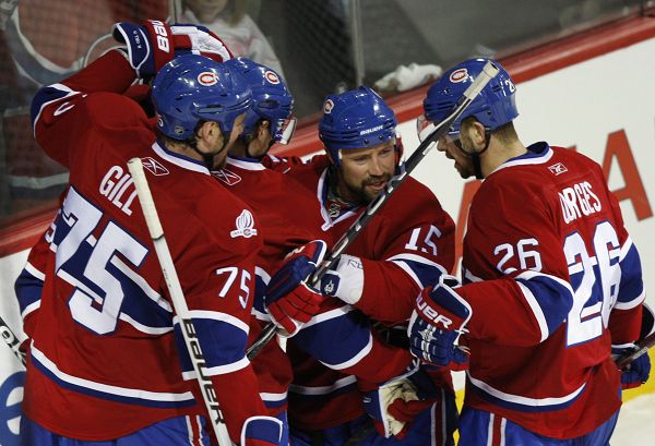 凯恩关键节点关键助攻,加拿大队带队取胜!的简单介绍 凯恩关键节点关键助攻,加拿大队带队取胜!的简单介绍