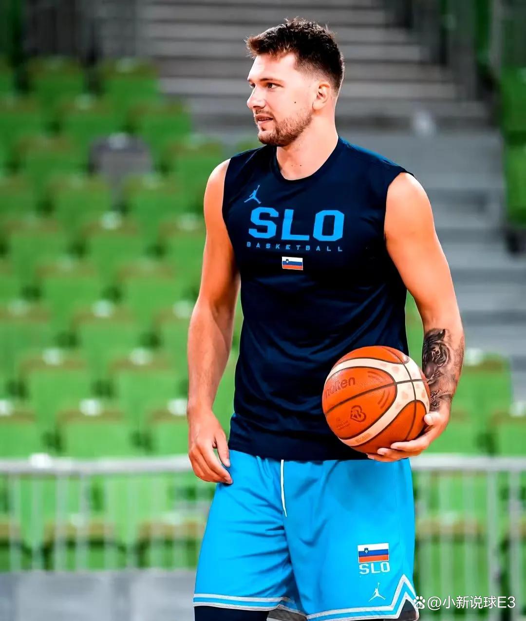 雷速-东契奇连续十二场比赛得分超过连败，SKT挑战极限！的简单介绍