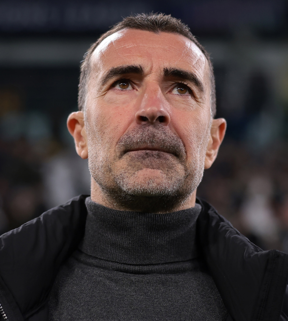 雷速直播- 德布劳内精彩集锦 