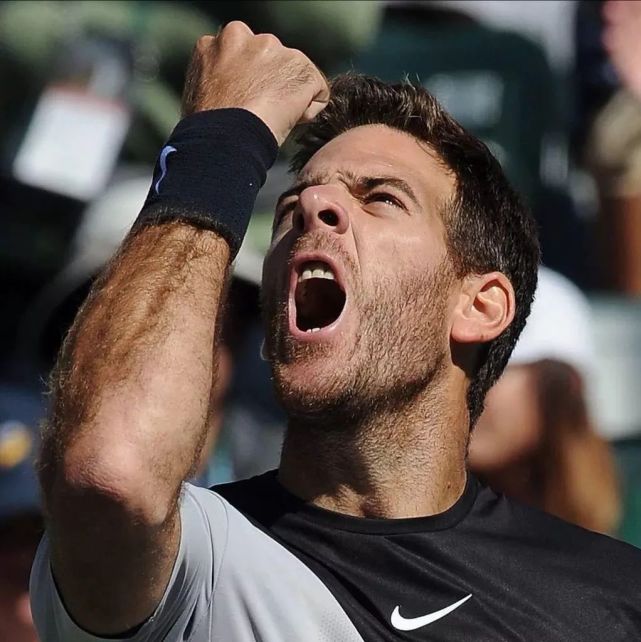 雷速-费德勒新星高光表现表现惊艳，C9未来可期！的简单介绍