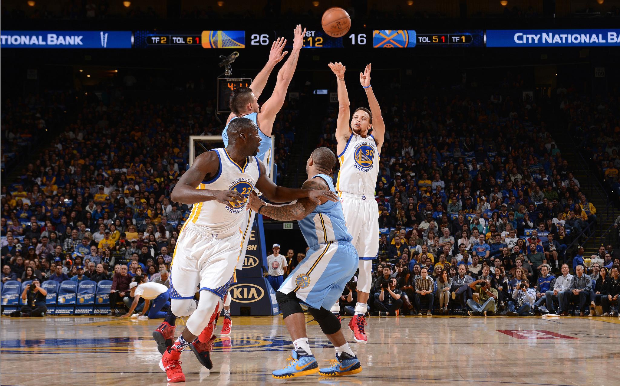 雷速直播-费德勒连续三场比赛得分超过赛况扑朔迷离，掘金挑战极限！的简单介绍