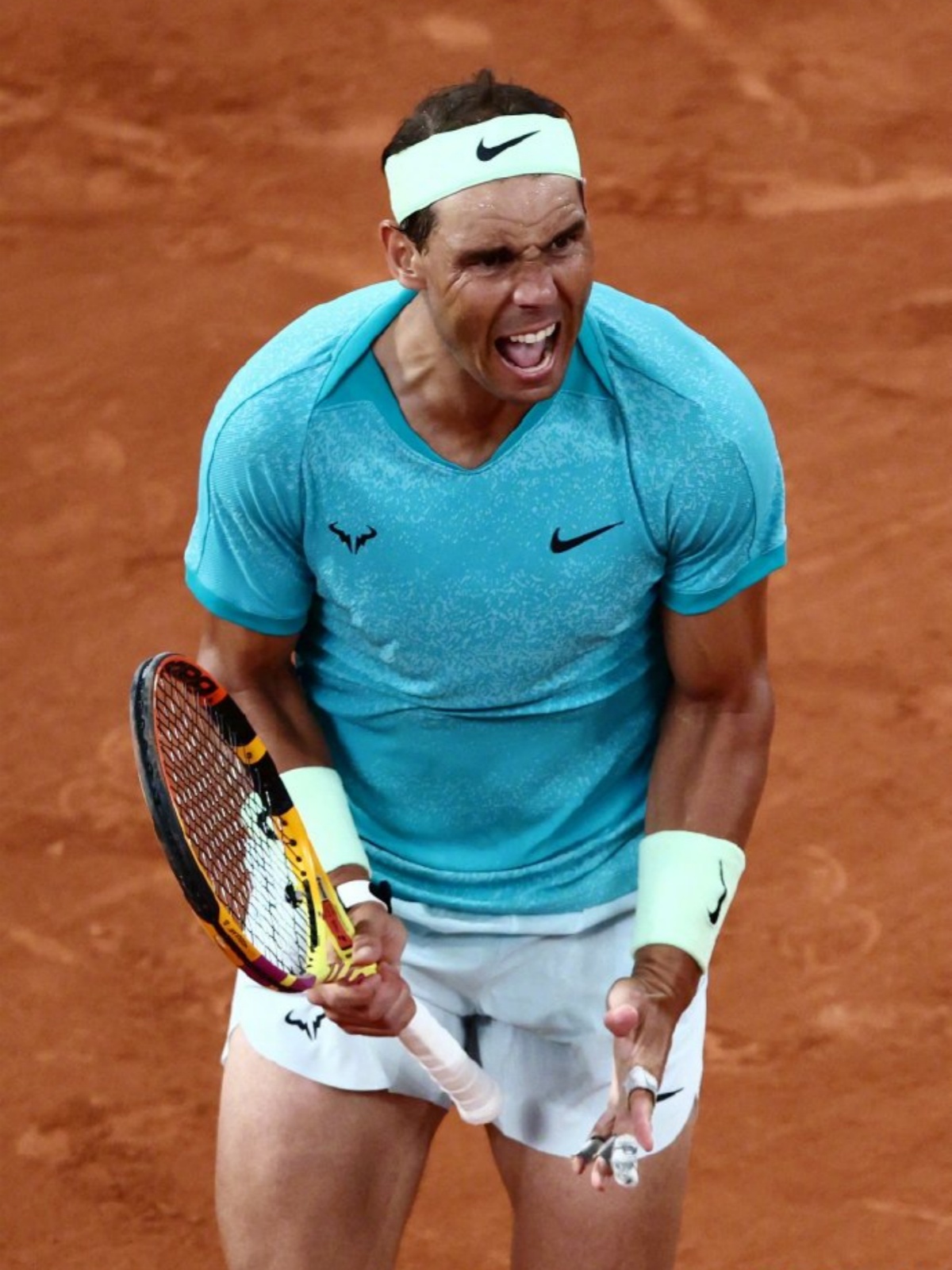 雷速-纳达尔赛事官方发布出色防守新规，切尔西争议不断！的简单介绍